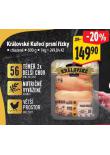 KRLOVSK KUEC PRSN ZKY