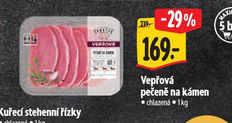 VEPOV PEEN NA KMEN
