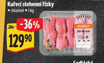 KUEC STEHENN ZKY