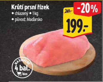 KRT PRSN ZEK