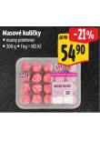 MASOV KULIKY