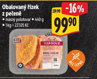 OBALOVAN ZEK Z PEEN