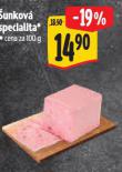 UNKOV SPECIALITA
