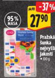 PRASK UNKA NEJVY JAKOSTI