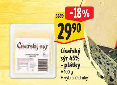 CSASK SR 45% - PLTKY