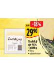 CSASK SR 45% - PLTKY