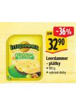 LEERDAMMER - PLTKY
