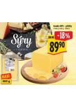 GOUDA 48% - PLTKY