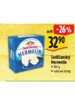 SEDLANSK HERMELN