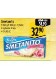 SMETANITO