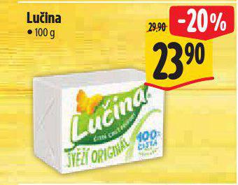 LUINA