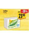 LUINA