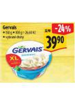 GERVAIS