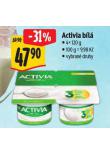 ACTIVIA BL
