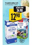TRVANLIV MLKO 1,5%