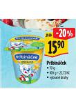 PRIBINEK