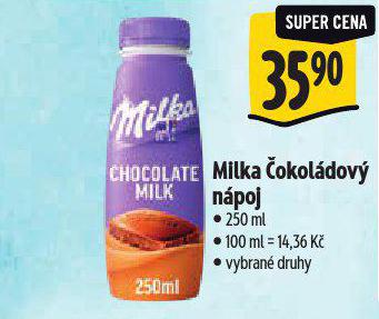 MILKA OKOLDOV NPOJ