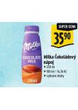 MILKA OKOLDOV NPOJ