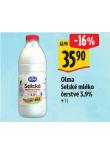 OLMA SELSK MLKO ERSTV 3,9%