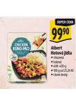 ALBERT HOTOV JDLA