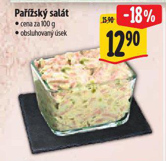 PA͎SK SALT