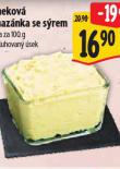 ESNEKOV POMAZNKA SE SREM