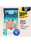 MYLORD KREVETY