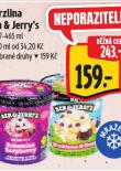 ZMRZLINA BEN A JERRYS