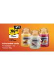 SVKA YANKEE CANDLE