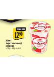 JOGURT SMETANOV OCHUCEN
