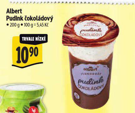 PUDINK OKOLDOV