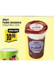 PUDINK OKOLDOV