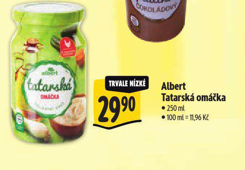 TATARSK OMKA