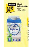 KEFROV MLKO
