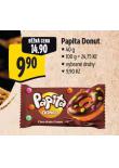 PAPITA DONUT