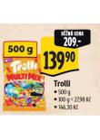 TROLLI