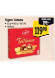 FIGARO TATIANA