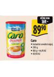 CARO