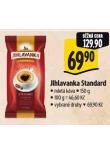 JIHLAVANKA STANDARD