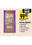 DOUWE EGBERTS