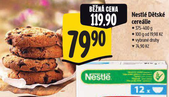 NESTL DTSK CERELIE 