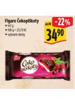 FIGARO OKOPIKOTY