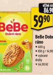 BEBE DOBR RNO