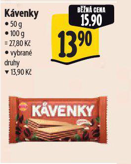 KVENKY