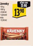 KVENKY