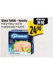 GIANA TUK - KOUSKY