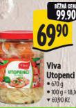 VIVA UTOPENCI