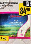GIANA RݎE JASMNOV