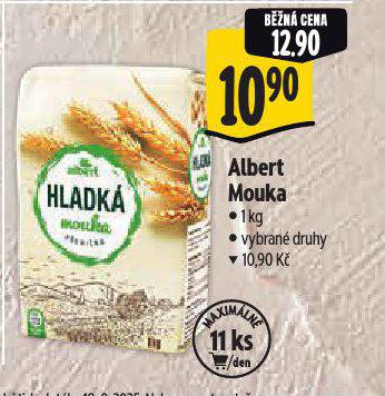 MOUKA