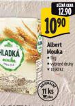 MOUKA